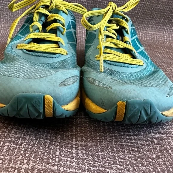 Merrell Bare Access Flex Trail running shoe - Women’s size 6 - Picture 5 of 13